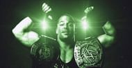 Source: RVD’ Instagram